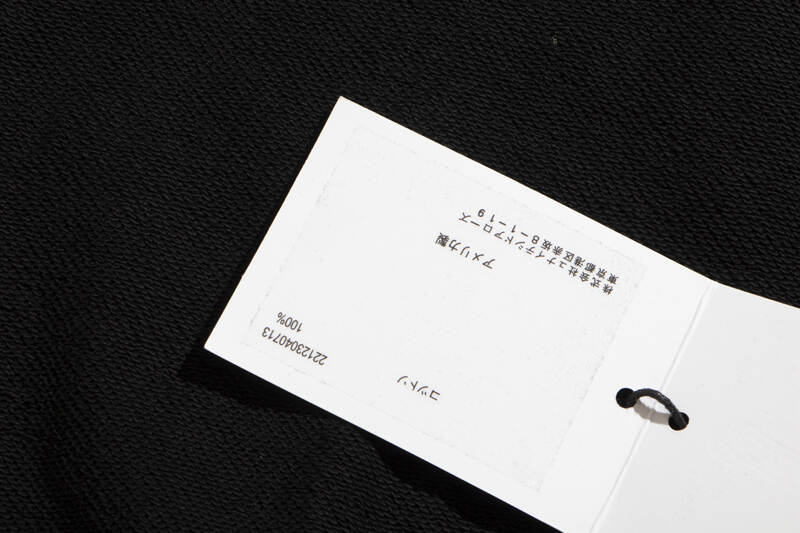 Chrome Hearts ZIP-UP Hoodie K5009