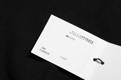 Chrome Hearts ZIP-UP Hoodie K5009