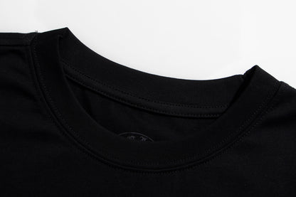 Chrome Hearts New SWEATSHIRTS -8009