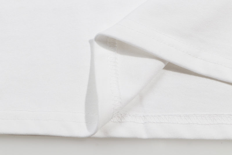 Chrome Hearts T-shirt 6106