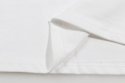 Chrome Hearts T-shirt 6106