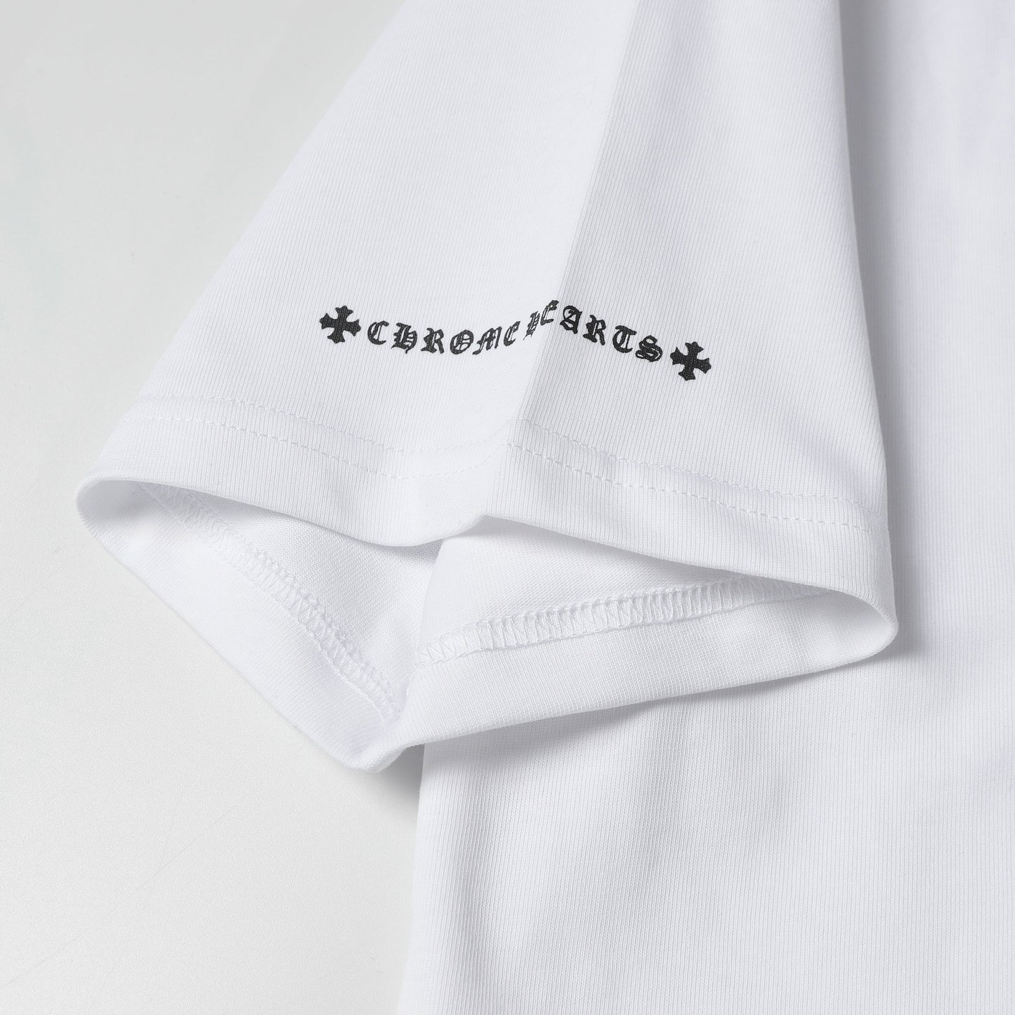 Chrome Hearts T-shirt 2251