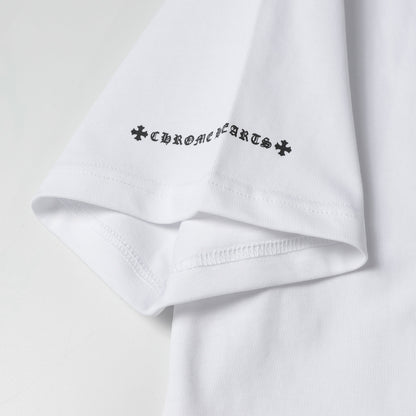 Chrome Hearts T-shirt 2251