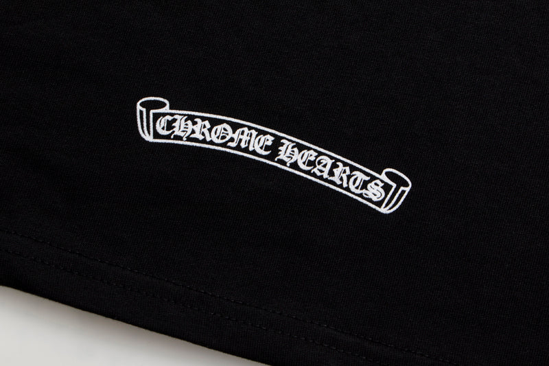 Chrome Hearts New SWEATSHIRTS -9010