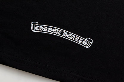 Chrome Hearts New SWEATSHIRTS -9010