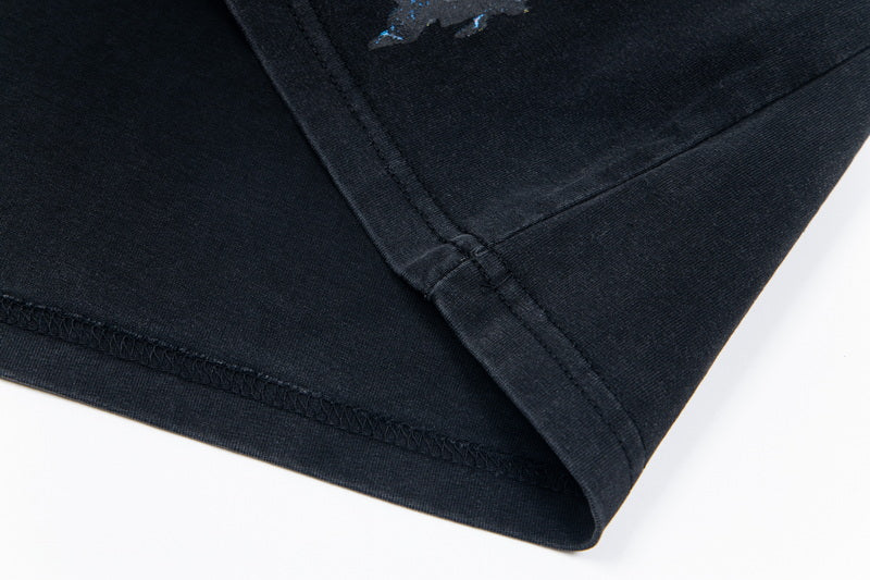 Godspeed T-shirt G42