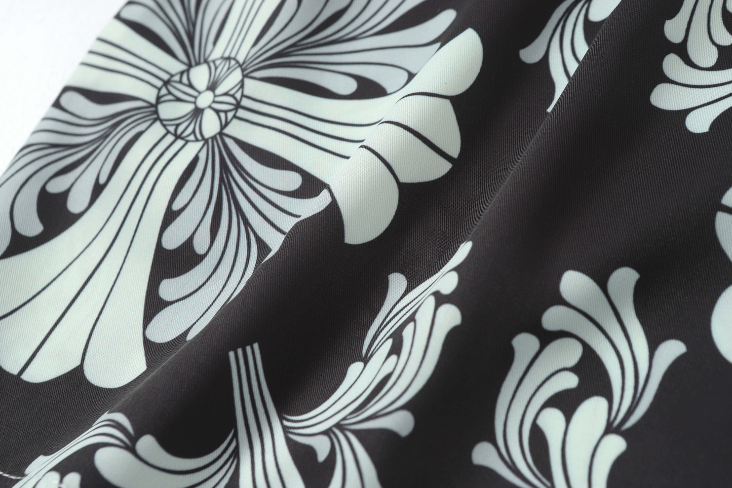 Chrome Hearts Shorts 2283