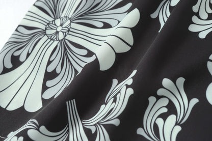 Chrome Hearts Shorts 2283