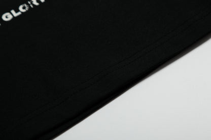 Hellstar new fashion T-shirt 1193