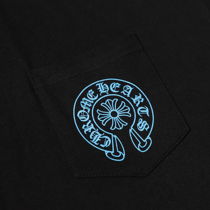 Chrome Hearts New T-shirts 2237