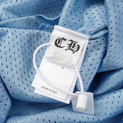 Chrome Hearts New SWEATSHIRTS -9998-1