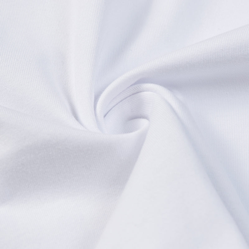 Hellstar Studios New Sweatshirt