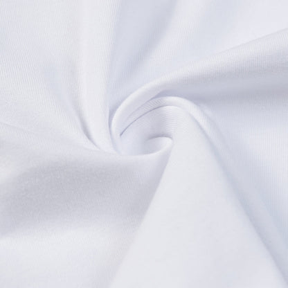 Hellstar Studios New Sweatshirt