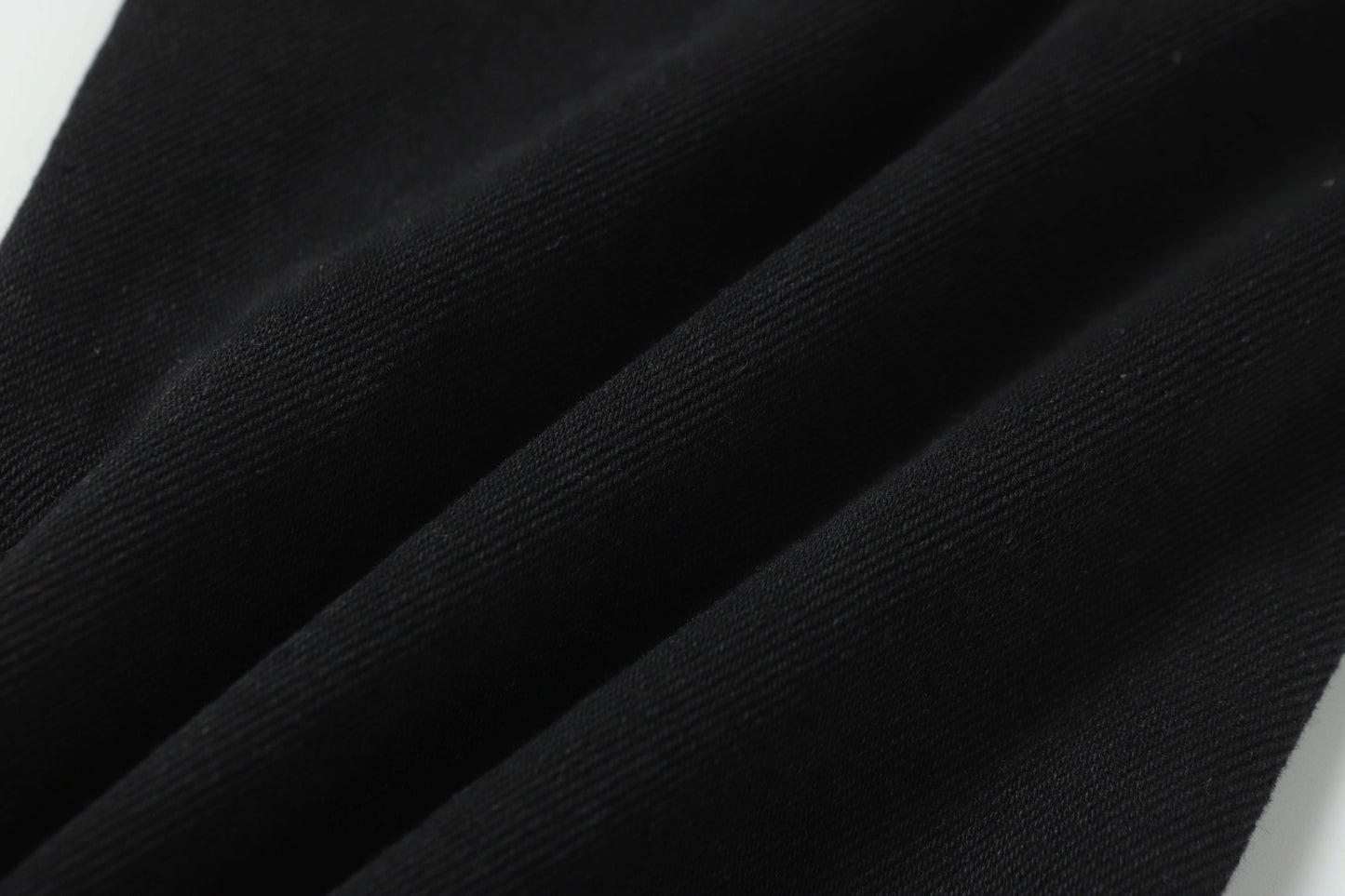 Chrome Hearts Pants-9991