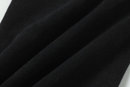 Chrome Hearts Pants-9991