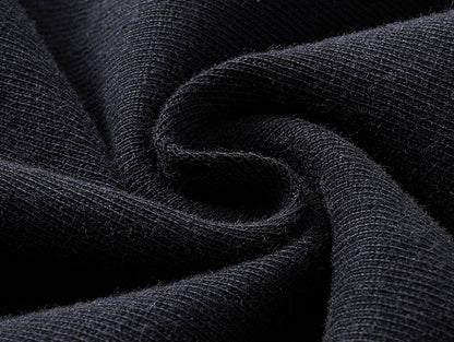 God Speed T-Shirt-1095