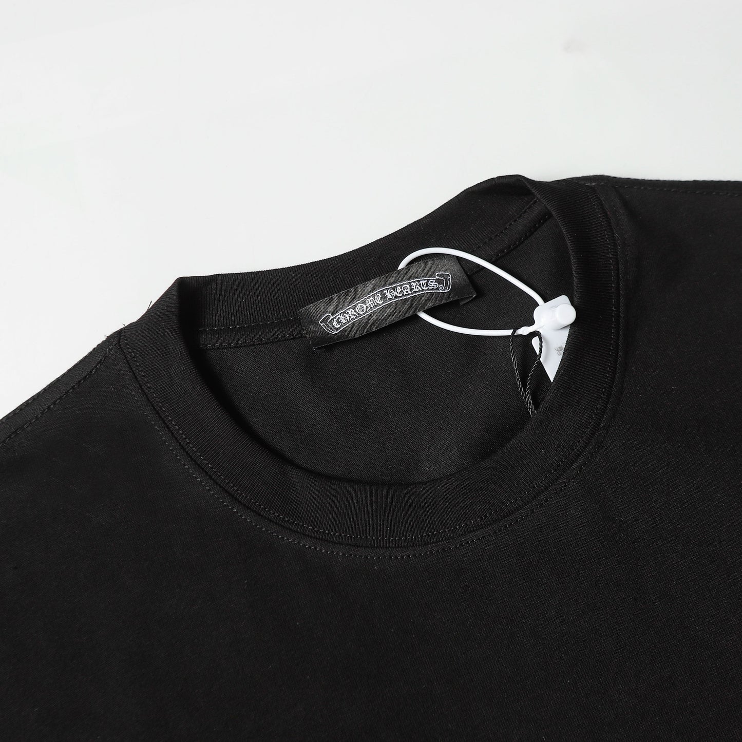 Chrome Hearts T-shirt 2250