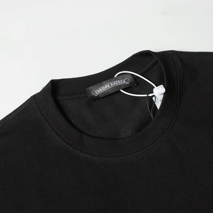 Chrome Hearts T-shirt 2250