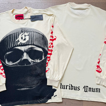 God Speed Sweatshirt-1197