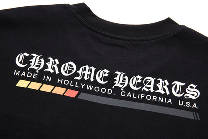 Chrome Hearts T-shirt 6051