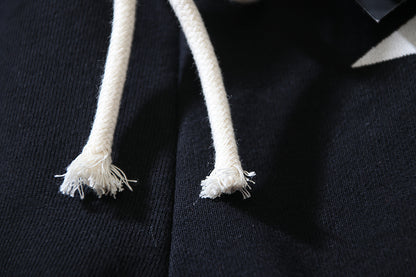 Hellstar Studios New Hoodie and Pants Set