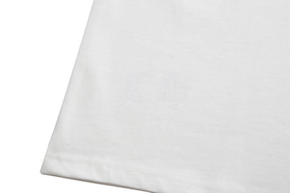 Chrome Hearts T-shirt 6052