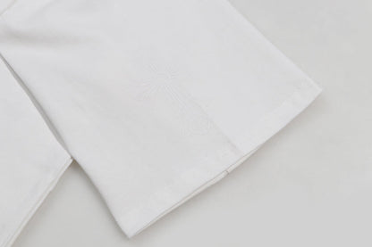 Chrome Hearts T-shirt 6102