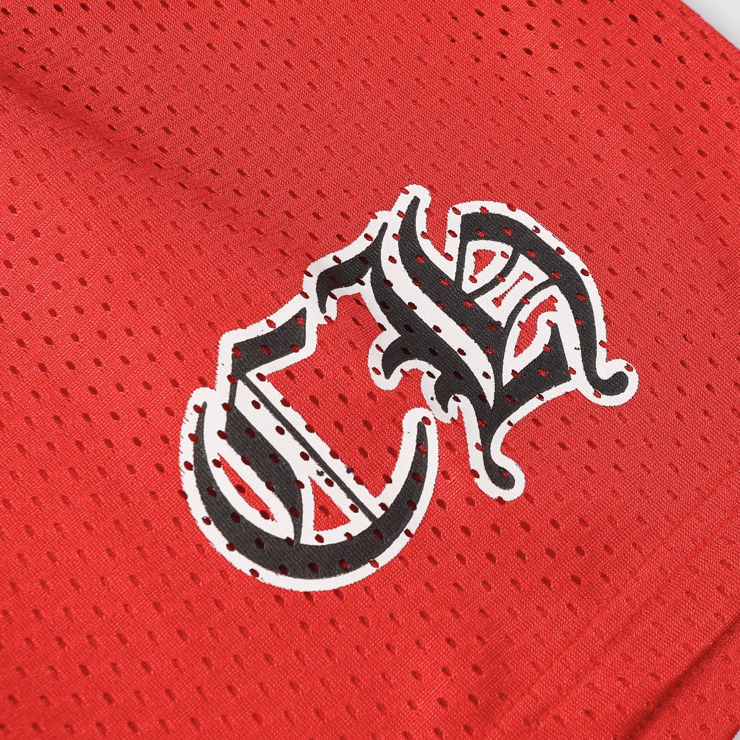 Chrome Hearts New Shorts -9996-2