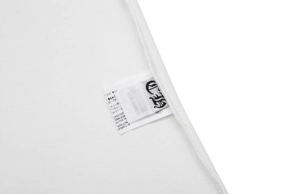 Chrome Hearts T-shirt-K6006