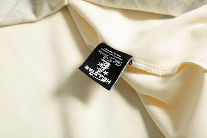 Hellstar new fashion T-shirt 1200