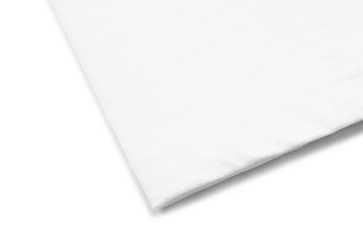 Chrome Hearts New T-shirts 9035