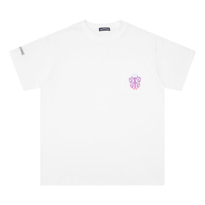 Chrome Hearts T-shirt 6086