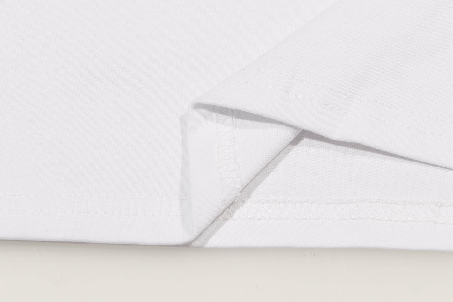 Chrome Hearts Men's Long-Sleeve T-shirtSweatshirt K9003