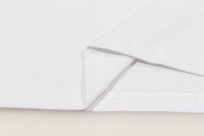 Chrome Hearts Men's Long-Sleeve T-shirtSweatshirt K9003