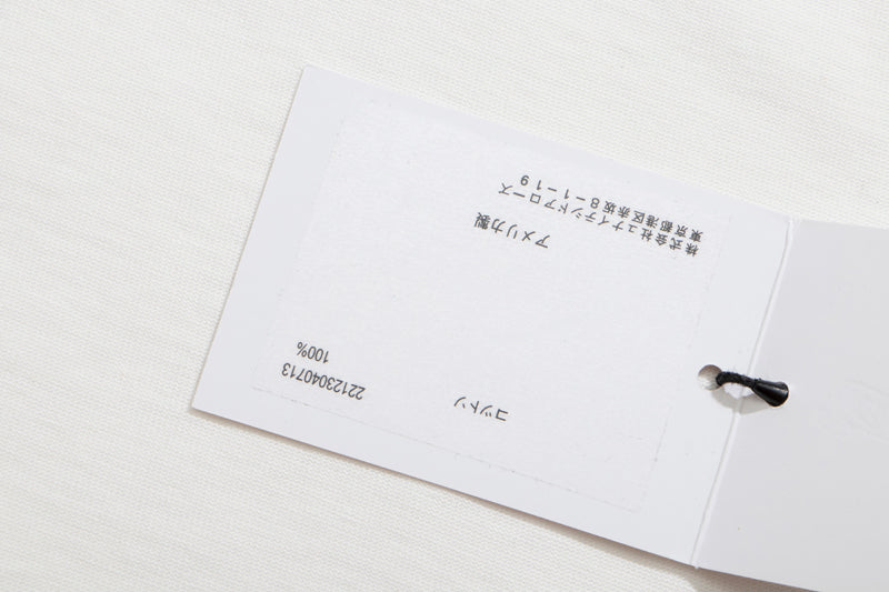 Chrome Hearts New SWEATSHIRTS -8006