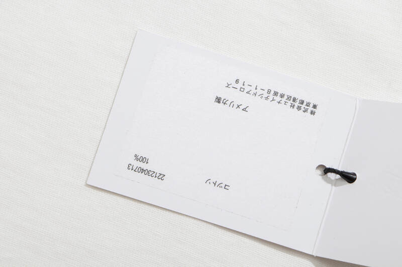 Chrome Hearts Men's Long-Sleeve T-shirtSweatshirt K8006