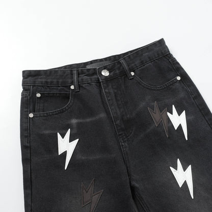 Amexnocap Pants 005