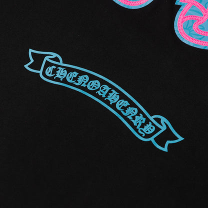 Chrome Hearts T-shirt 2231