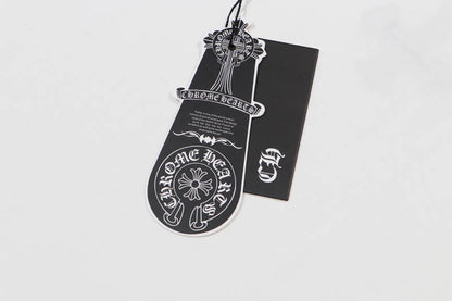 Chrome Hearts T-shirt-K6033