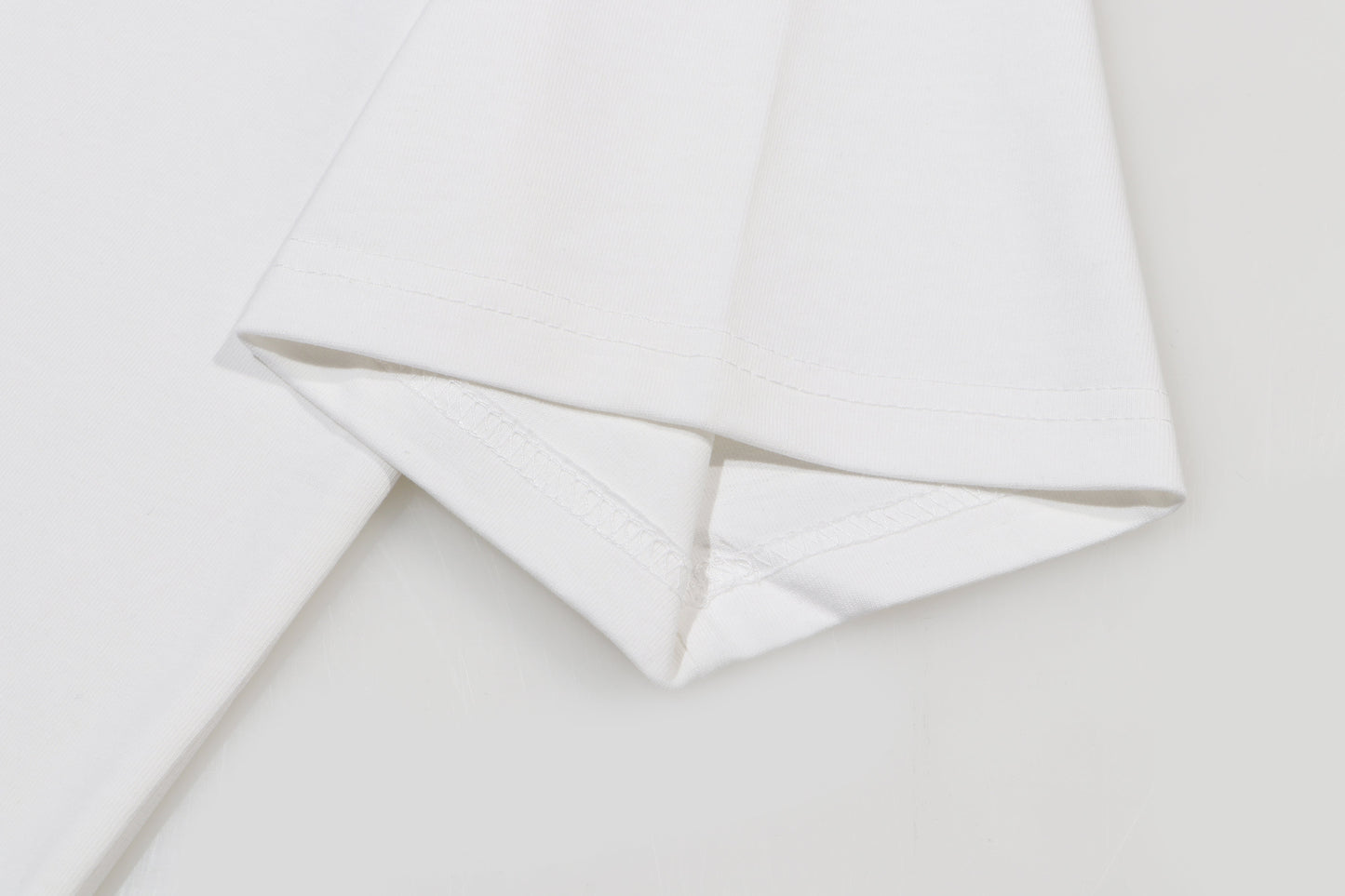 Chrome Hearts T-shirt 6110