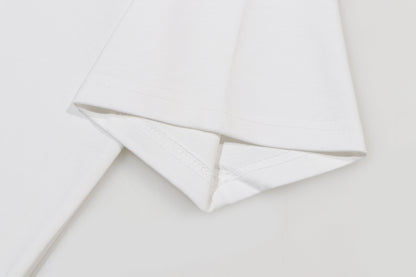 Chrome Hearts T-shirt 6110