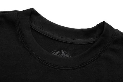 Chrome Hearts T-shirt 6054
