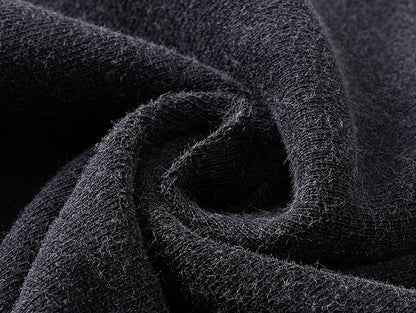 God Speed T-Shirt-1085