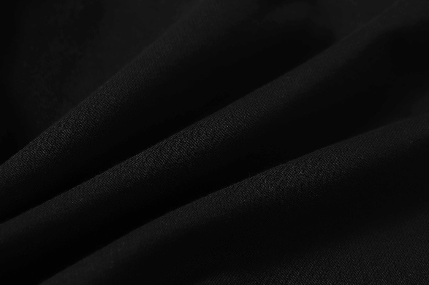 Chrome Hearts Shorts 2278