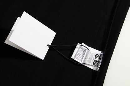 Chrome Hearts New SWEATSHIRTS -9010