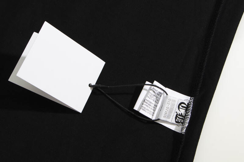 Chrome Hearts Men's Long-Sleeve T-shirtSweatshirt K9010