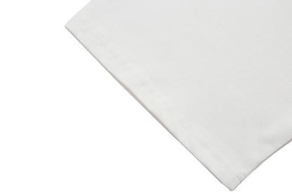 Chrome Hearts T-shirt 6064