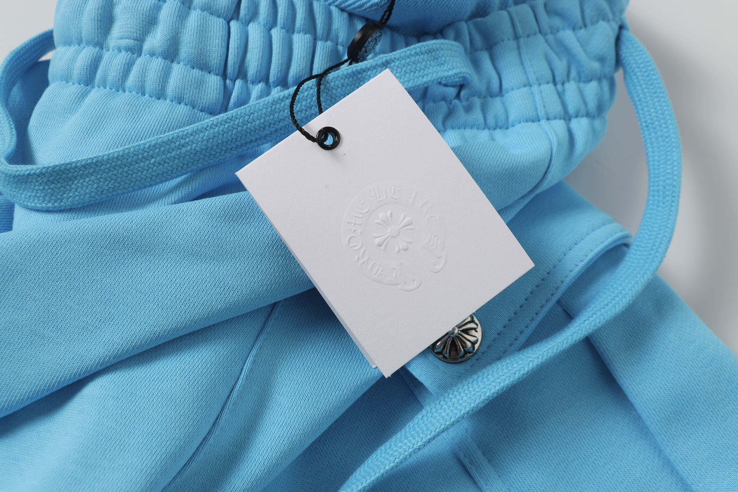 Chrome Hearts Shorts 2281