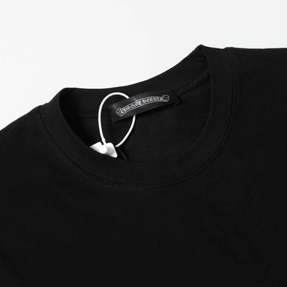 Chrome Hearts T-shirt-2255