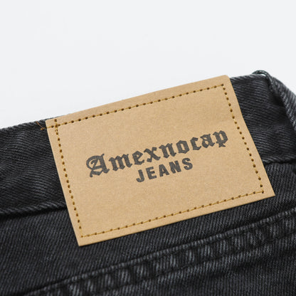 Amexnocap Pants 005